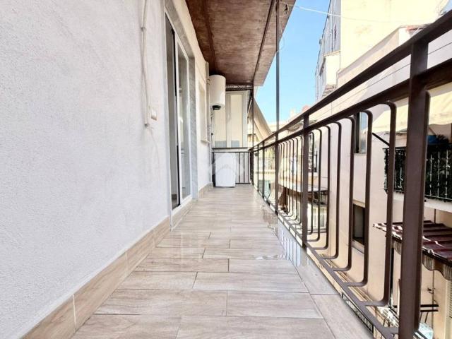 Appartamento in vendita a Napoli NA