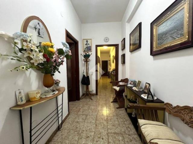 Appartamento in vendita a Napoli NA