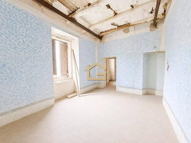 Appartamento in vendita a Napoli NA