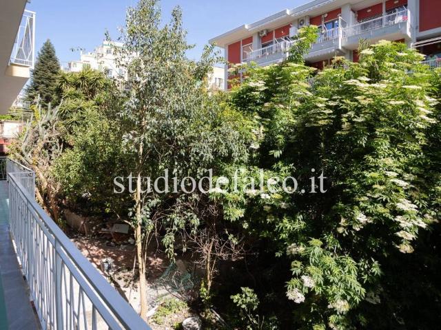 Appartamento in vendita a Napoli NA