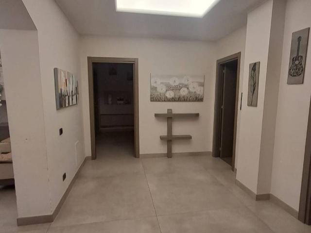 Appartamento in vendita a Napoli NA