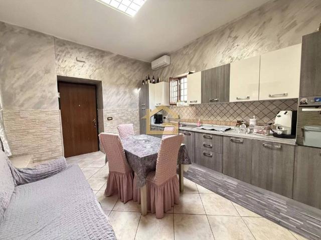 Appartamento in vendita a Napoli NA
