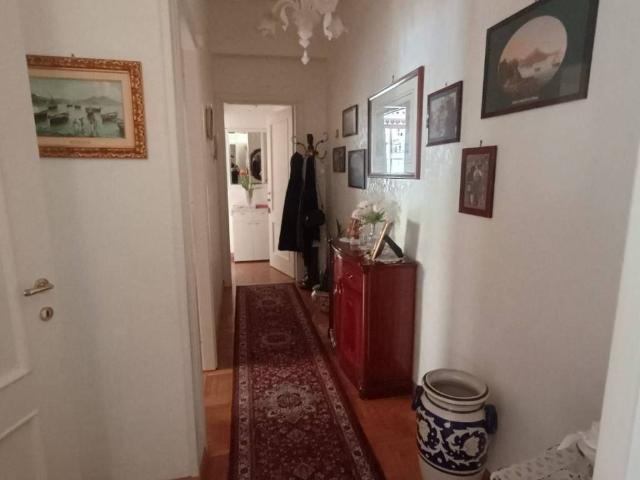 Appartamento in vendita a Napoli NA