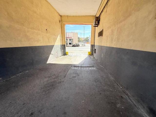 Appartamento in vendita a Napoli NA