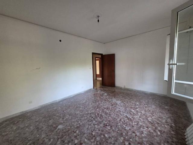 Appartamento in vendita a Napoli NA