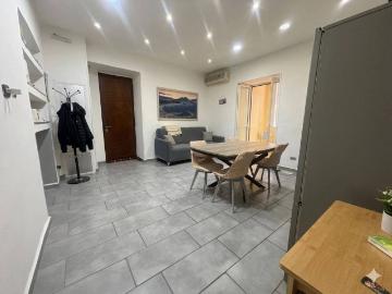 Capodichino, Casavatore, Napoli Campania