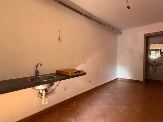 Appartamento in vendita a Napoli NA