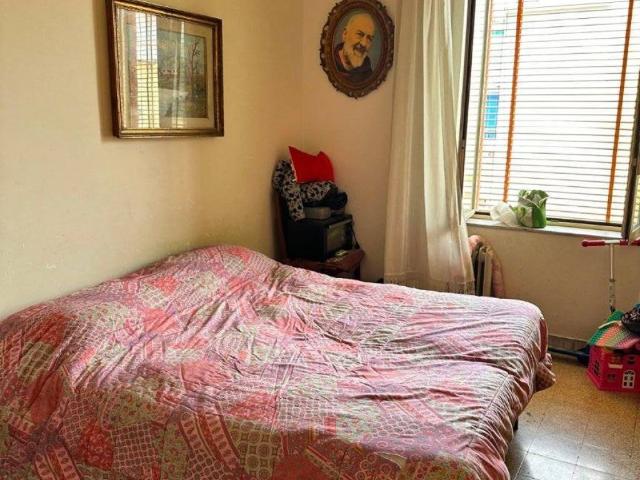 Appartamento in vendita a Napoli NA