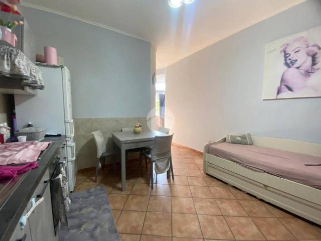 Appartamento in vendita a Napoli NA
