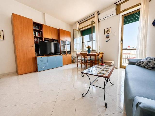 Appartamento in vendita a Napoli NA