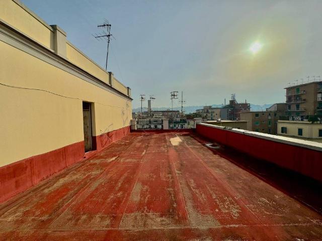 Appartamento in vendita a Napoli NA