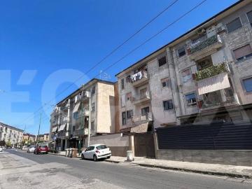Appartamento in vendita a Napoli NA