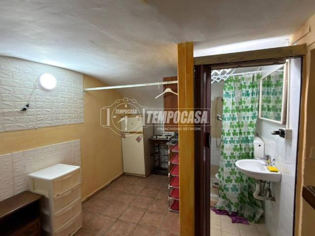 Appartamento in vendita a Napoli NA