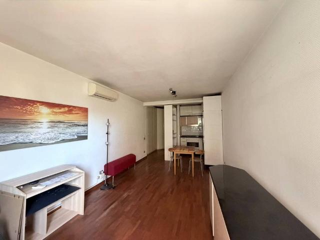 Appartamento in vendita a Napoli NA