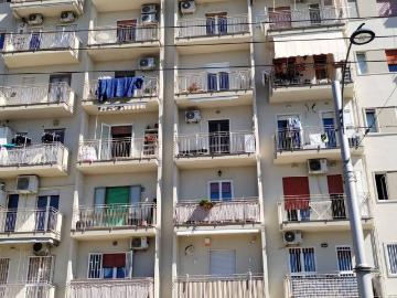 Appartamento in vendita a Napoli NA