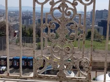 Appartamento in vendita a Napoli NA