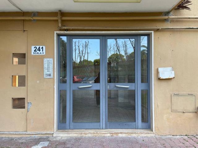 Appartamento in vendita a Napoli NA