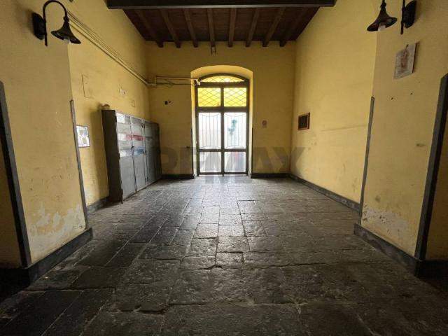 Appartamento in vendita a Napoli NA