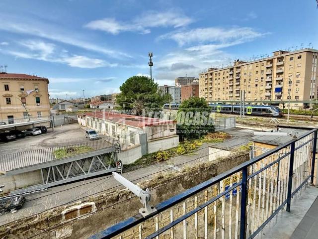Appartamento in vendita a Napoli NA