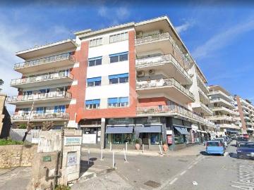 Appartamento in vendita a Napoli NA