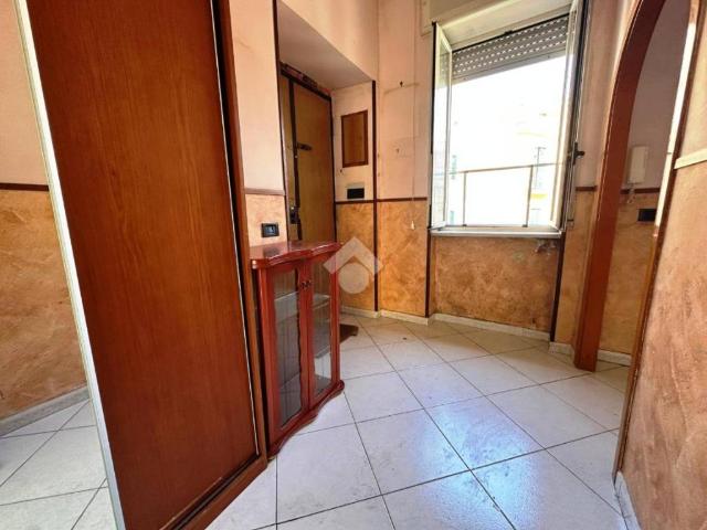 Appartamento in vendita a Napoli NA