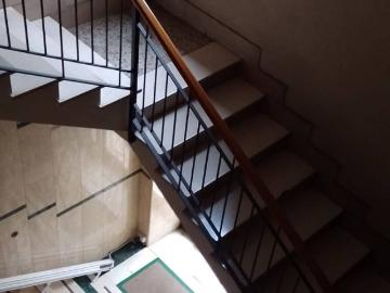 Appartamento in vendita a Napoli NA
