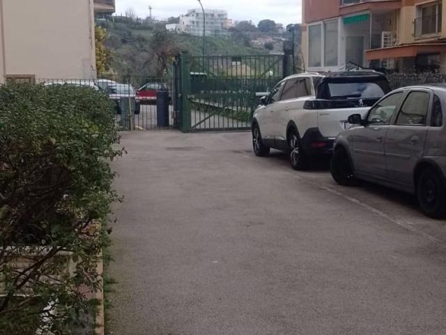 Appartamento in vendita a Napoli NA