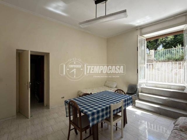 Appartamento in vendita a Napoli NA