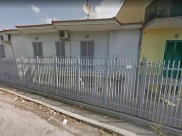 Appartamento in vendita a Napoli NA