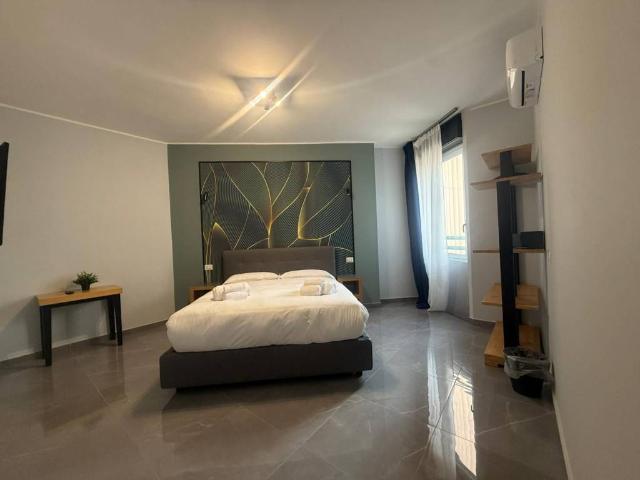 Appartamento in vendita a Napoli NA