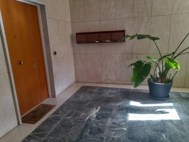 Appartamento in vendita a Napoli NA