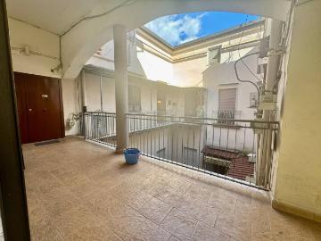 Appartamento in vendita a Napoli NA