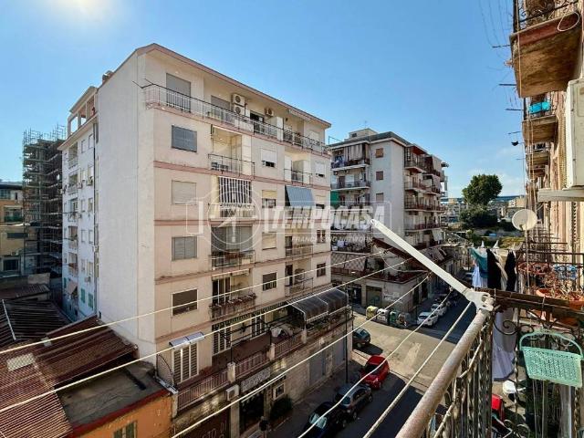 Appartamento in vendita a Napoli NA