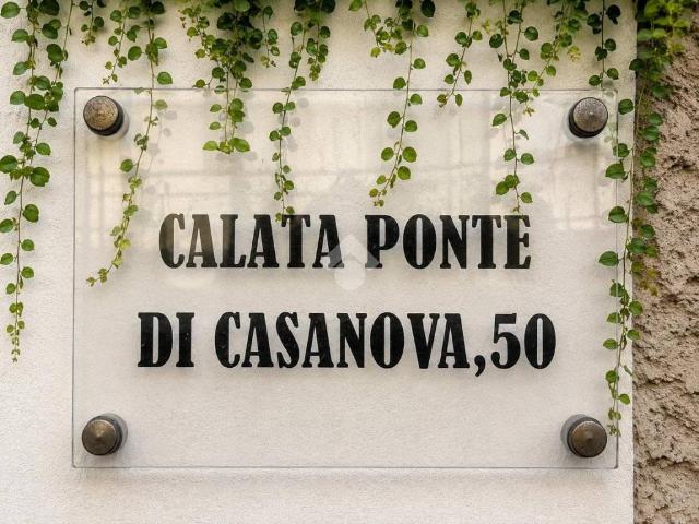 Appartamento in vendita a Napoli NA
