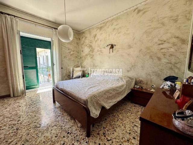 Appartamento in vendita a Napoli NA
