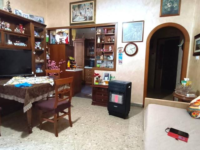 Appartamento in vendita a Napoli NA