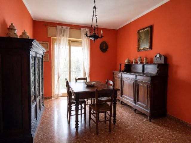 Appartamento in vendita a Napoli NA