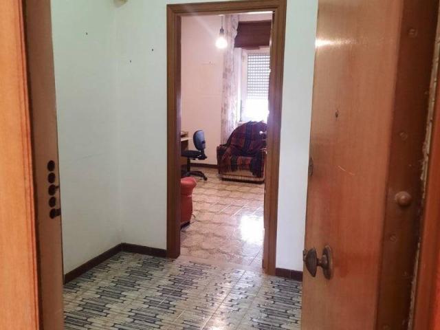 Appartamento in vendita a Napoli NA