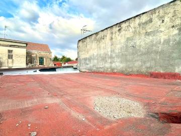 Appartamento in vendita a Napoli NA