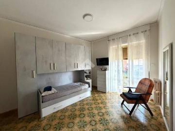 Appartamento in vendita a Napoli NA