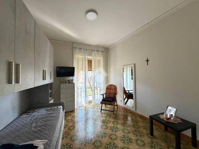Appartamento in vendita a Napoli NA