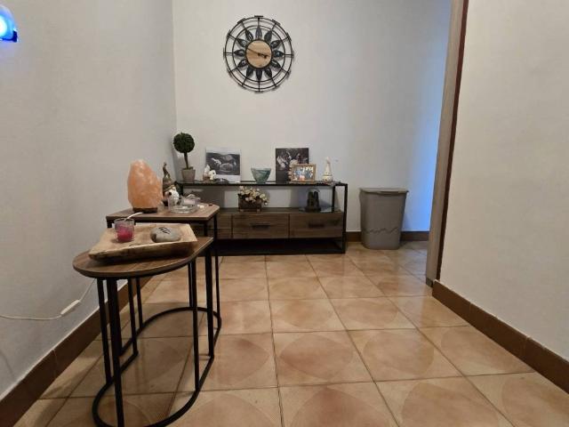 Appartamento in vendita a Napoli NA