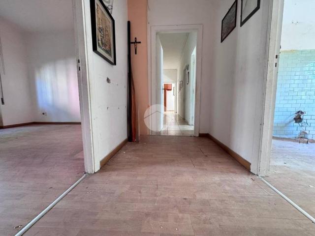 Appartamento in vendita a Napoli NA