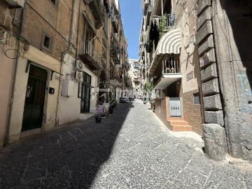 Appartamento in vendita a Napoli NA