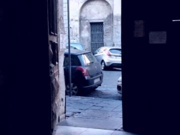 Appartamento in vendita a Napoli NA