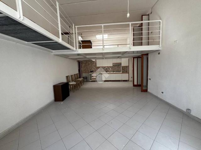 Appartamento in vendita a Napoli NA