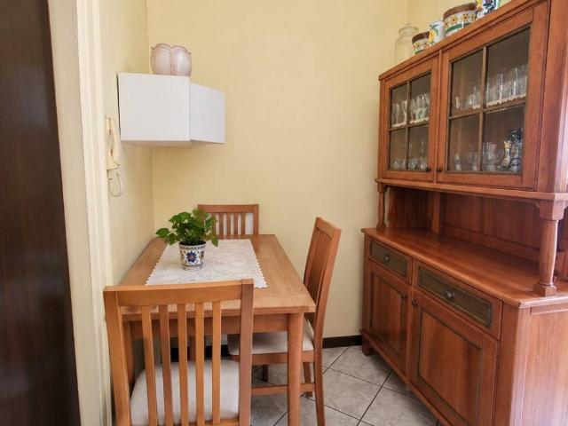 Appartamento in vendita a Napoli NA