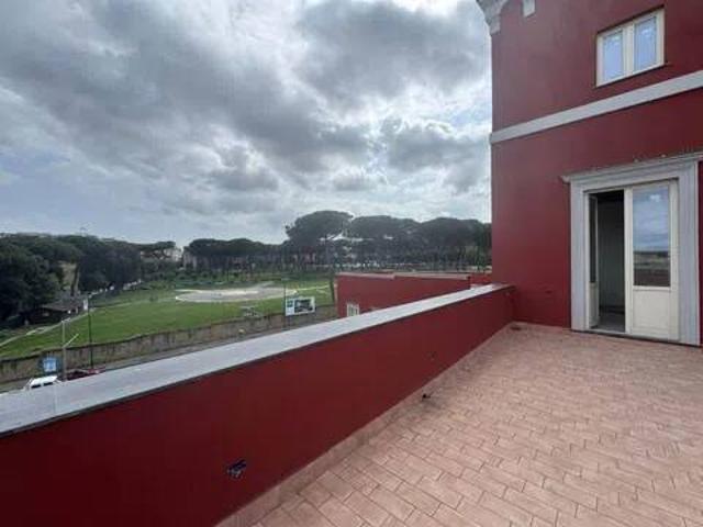 Appartamento in vendita a Napoli NA