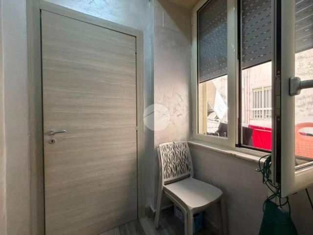 Appartamento in vendita a Napoli NA