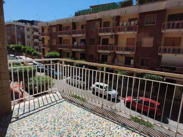 Appartamento in vendita a Napoli NA